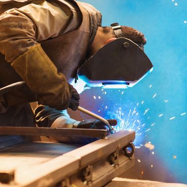 fabrication welder
fabrication welding
how much does a sheet metal fabrication cost
how much does me