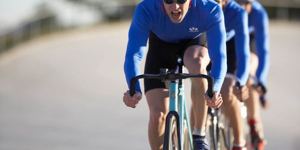 King bicycle store hotsell