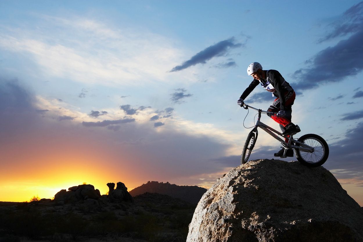 Rad Power bikes accessories 
