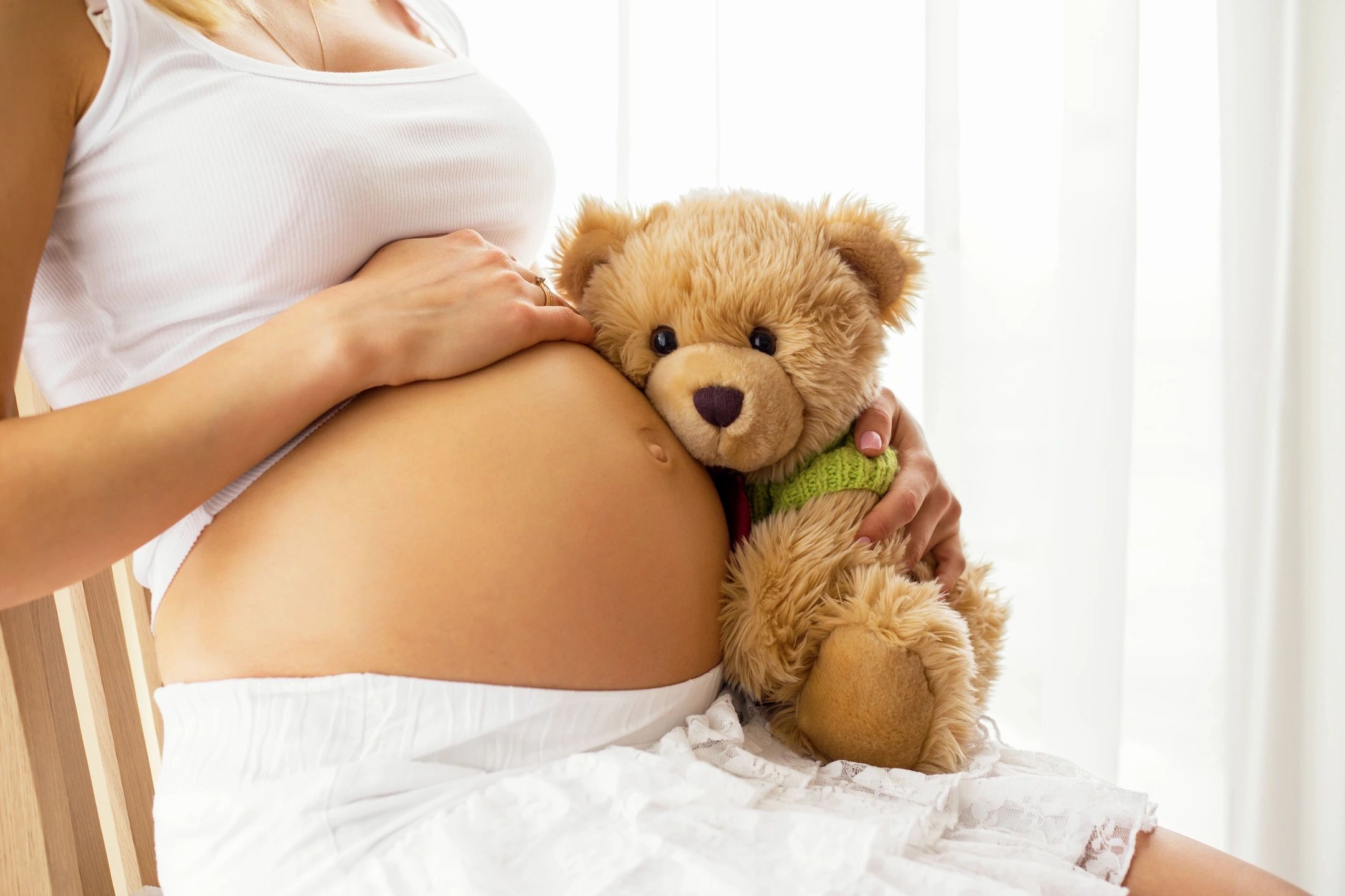 infertility acupuncture treatment in San Clemente, CA 