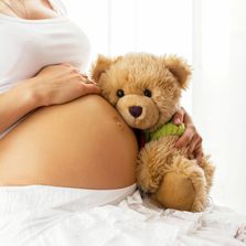 Pregnancy Massage South Morang, Pregnancy Massage Mill Park, Pregnancy Massage Epping,  