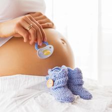 Pregnancy Massage Melbourne, Pregnancy Massage Richmond, Pregnancy Massage Bundoora, 