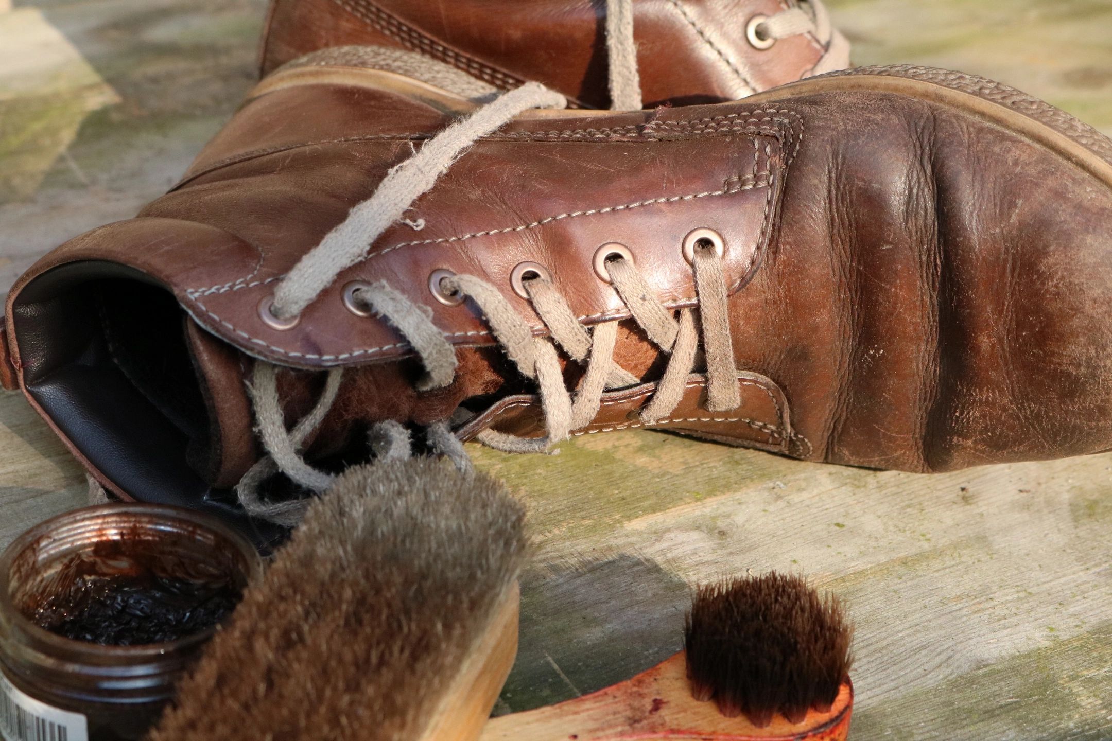 cobblers shoes online