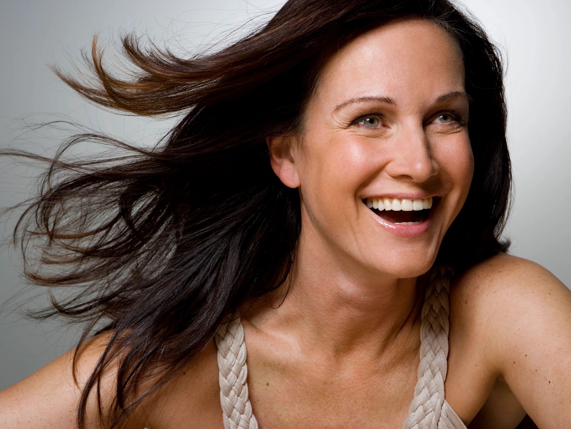 reposição hormonal na menopausa