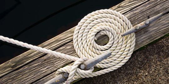 image70