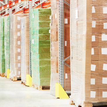 Liverpool logistics company
Logistics Liverpool
Pallet delivery Liverpool
Haulage Liverpool
