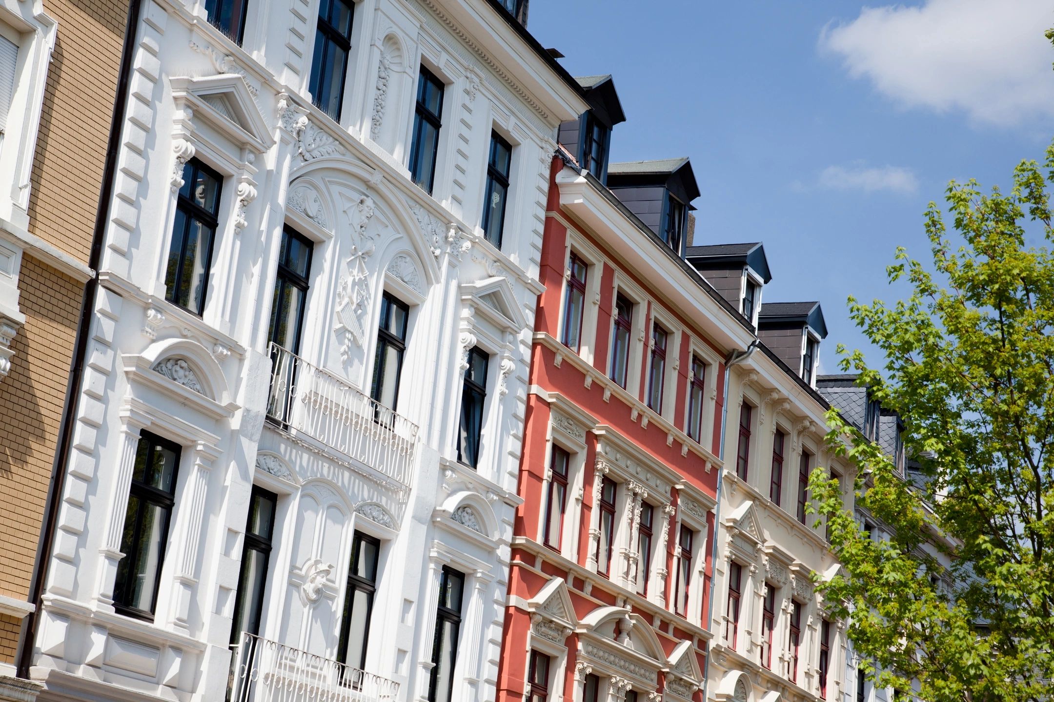 Viceroy Capital Management