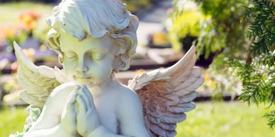cemetery negligence and funeral home malpractice
