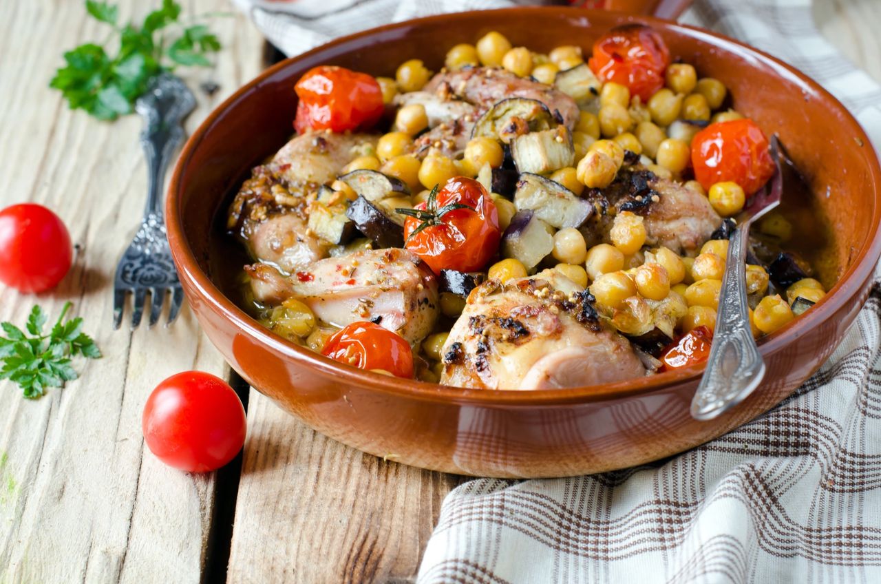 how to clean your slow cooker