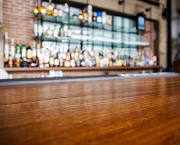 Bar photo 2