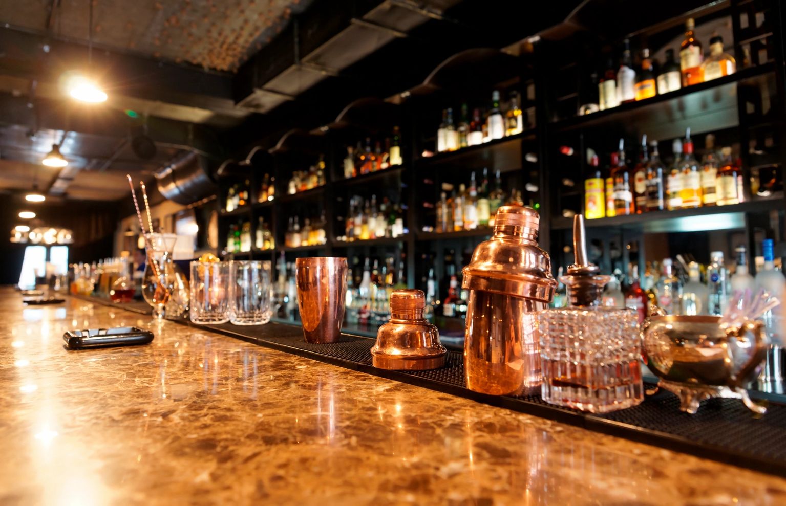 State Street Wine Company photo
