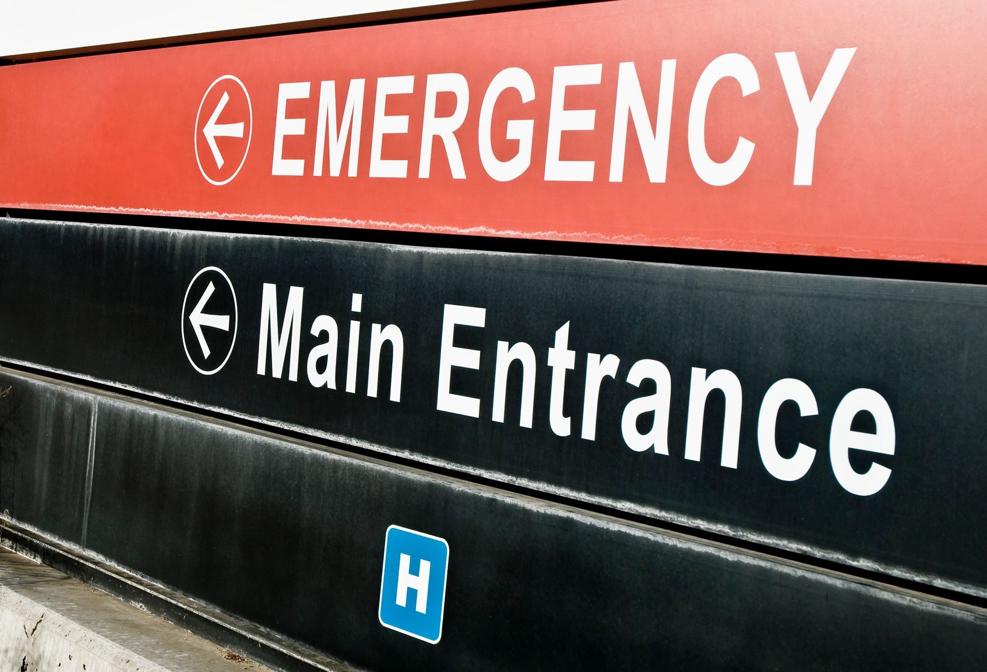 US Healthworks Lawsuit