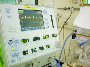 Diagnostic Equipment, Clinic Supplies, Hospital Furniture, Laboratory Glassware, Consumables.
