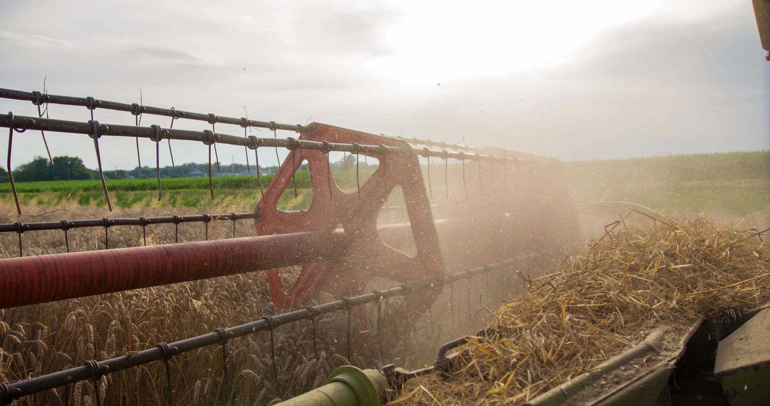 Why Do Combines Even Matter? 