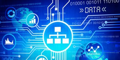 Information technology law data analytics Medeiros Law Group