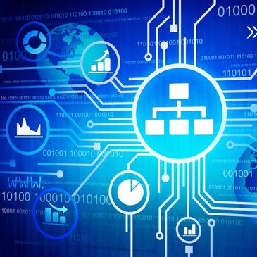 SOP procedures lean optimisation optimization