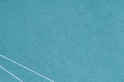 Psychotherapy, Counselling & Coaching in Shoreham-by-Sea & Online