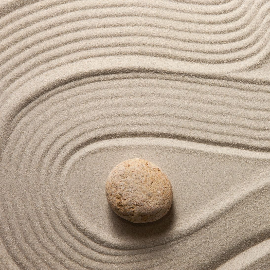 Mihara Bobbi PsyD