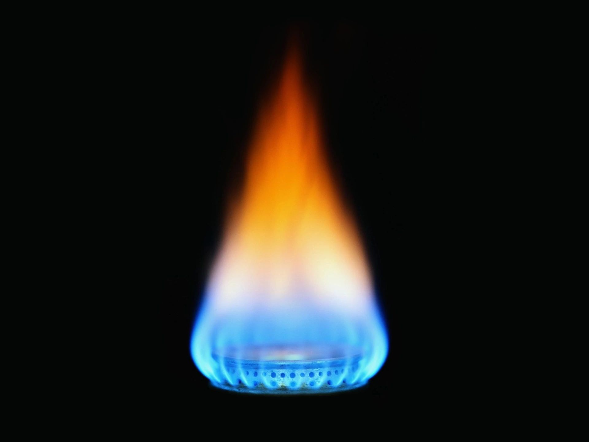 Natural gas. Природный горючий ГАЗ. Природный ГАЗ (natural Gas). Горение природного газа. Газовый огонь.