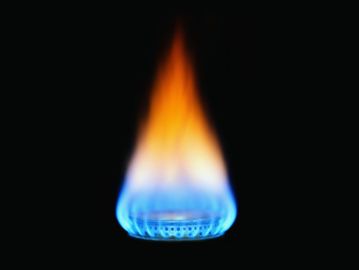 Flame