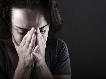Mental HealthCare with the PGAP ( Progressive Goal Attainment Program)