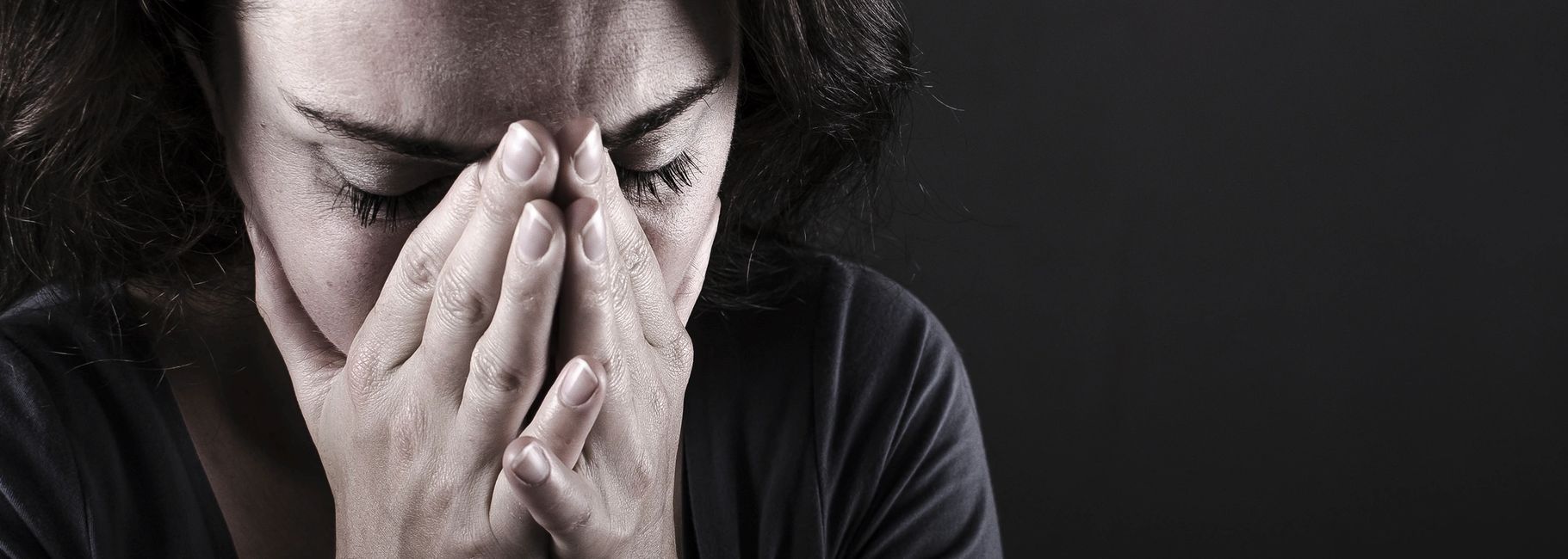 Anxiety Neurosis Kushal Online