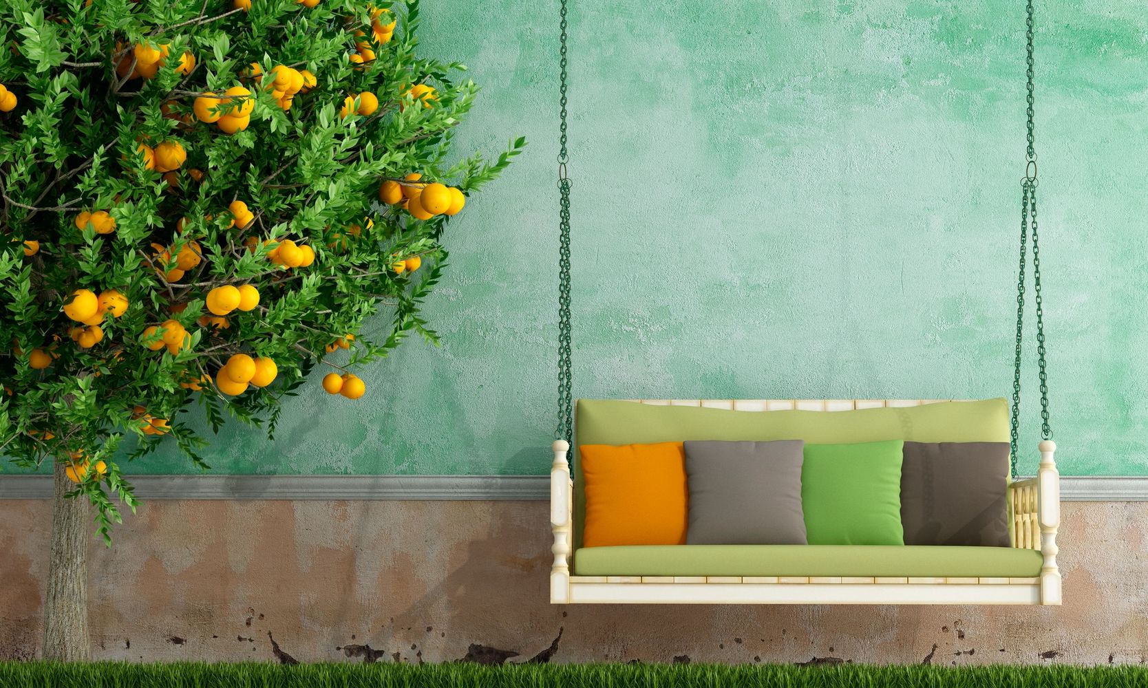 Home Furnishings
Creative Space Planning
Materials & Color Selections
Furniture Selections & Layouts