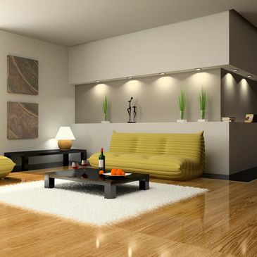 Nichols Electric Group Electrical contractors electricians servicing Orlando Tampa Bay 352-988-9317