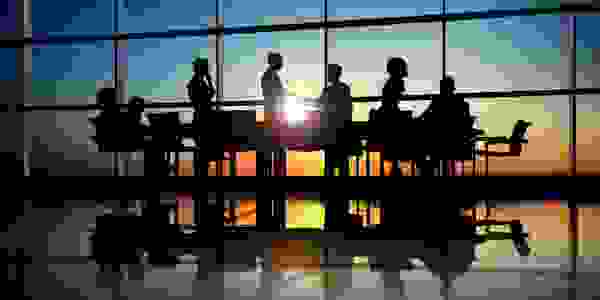 Strata Title Management & Body Corporate Management, North Lakes Qld, Redcliffe Qld, Brisbane Qld. 