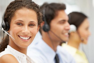 Best Call Center Pro's, VA's, Back Office support, Telemarketers, Appointment setting, BPO agents.