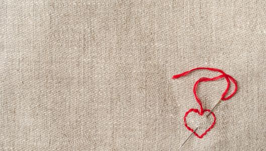 passion is simple. love of what  you do for others. 