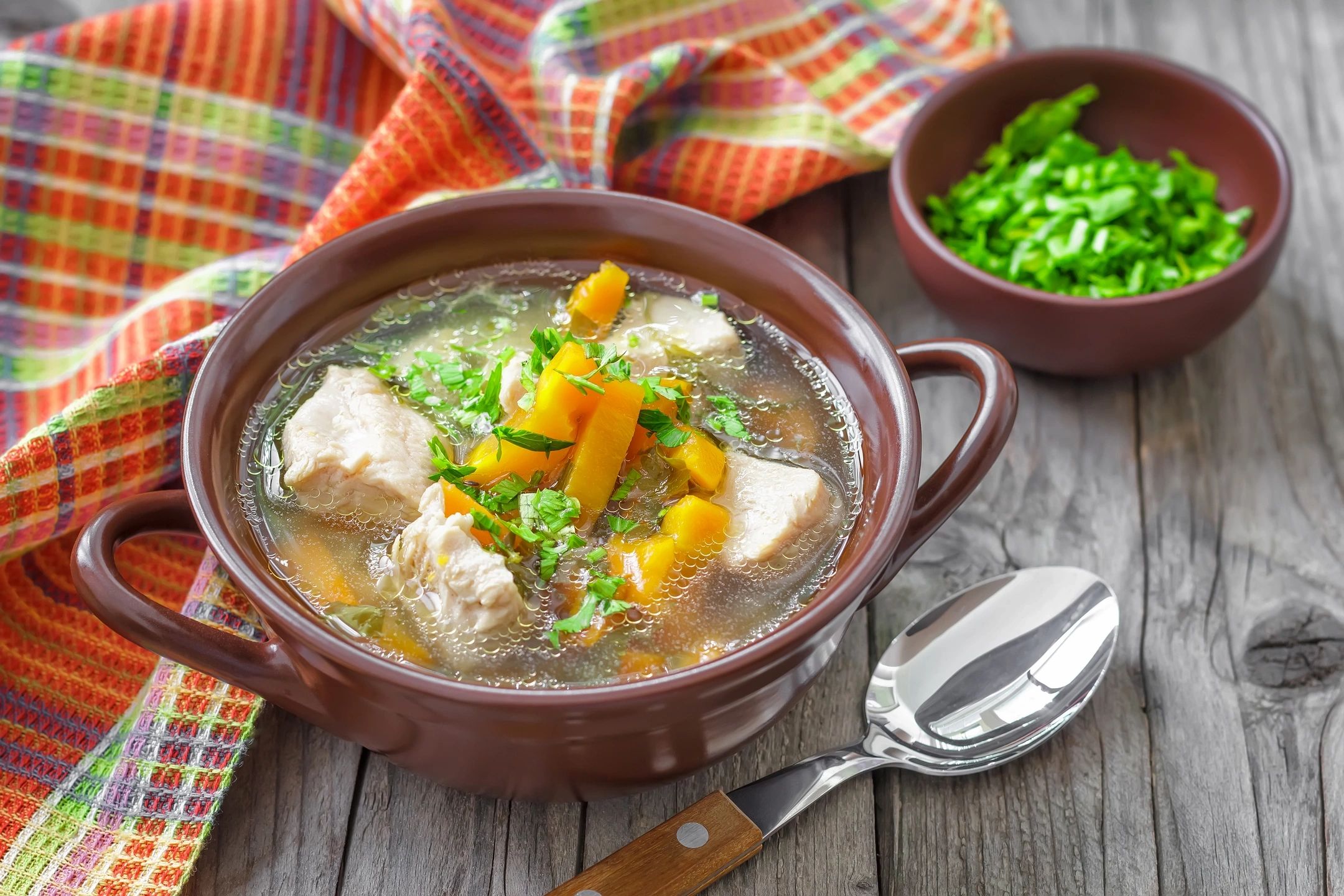 Суп с говядиной рецепты вкусные и простые. Для супа. Суп деревенский. Овощной суп. Мясной суп.