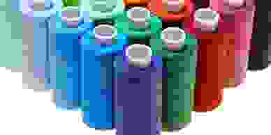 Embroidery, personalise, customise, thread. logo, name, brand, t-shirt, polo shirt, promotion.