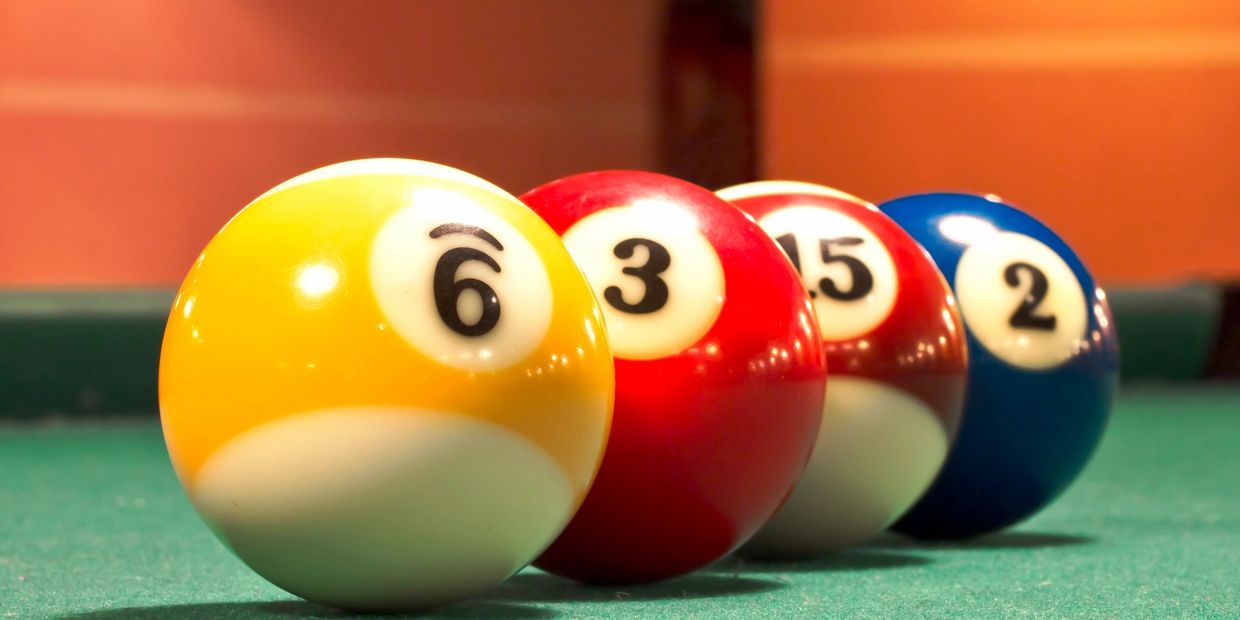 Michael's Billiards NY Billiards, Darts, Pool Hall