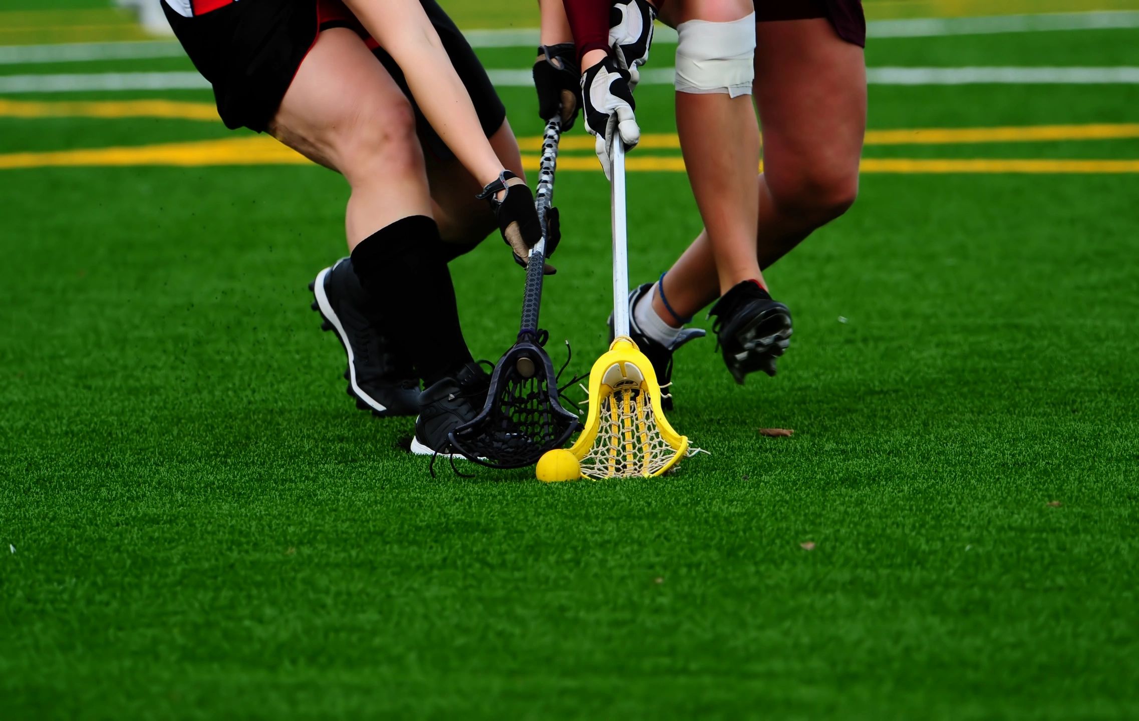 The Florida Draw Tournament Lacrosse Tournaments, Youth Tournaments