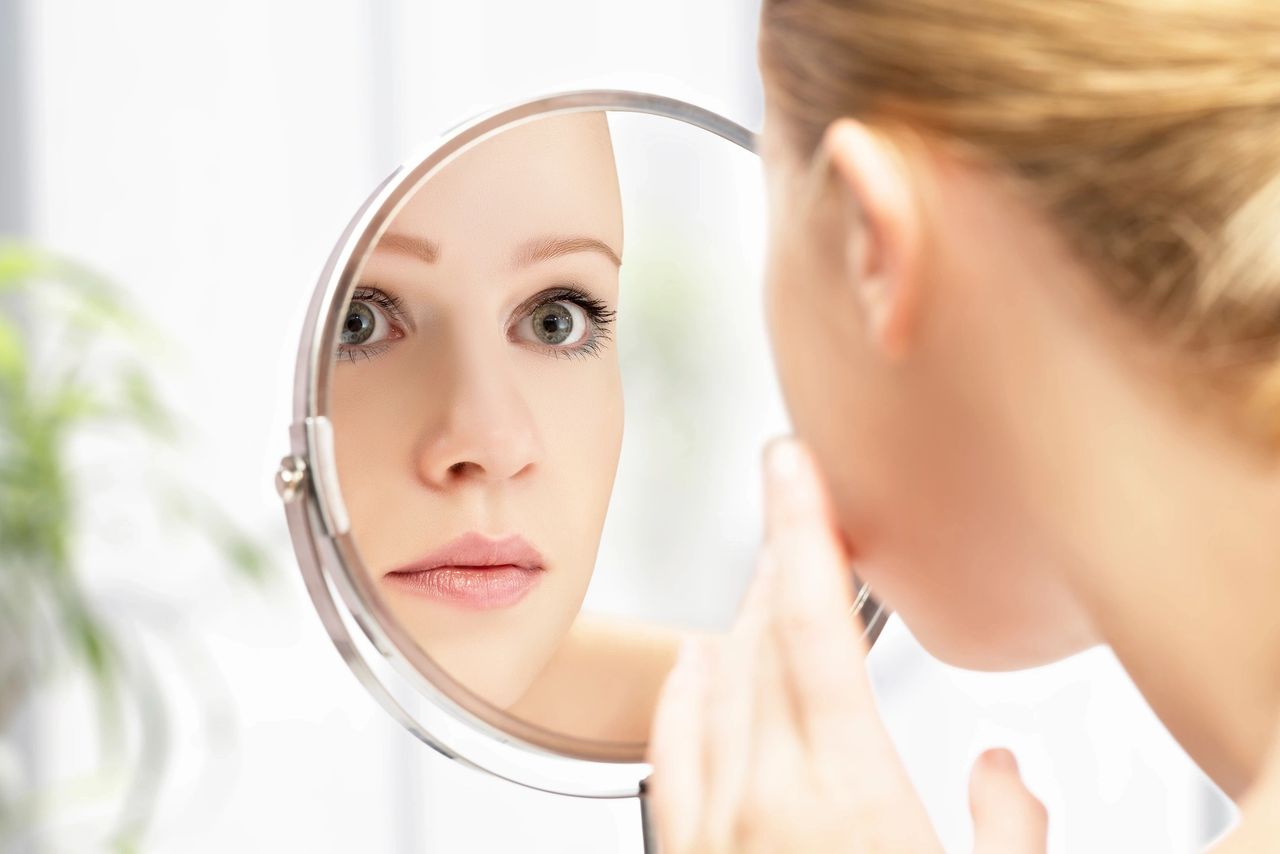 how to clean make up brushes and beauty blenders
