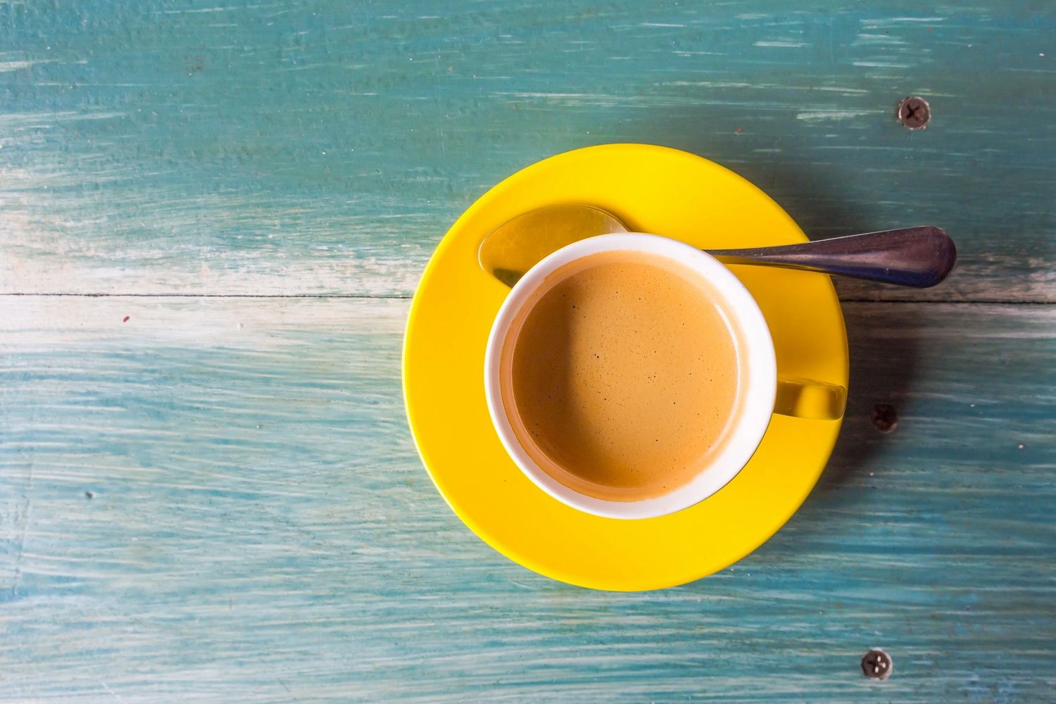 Little Hoppers Cafe Home