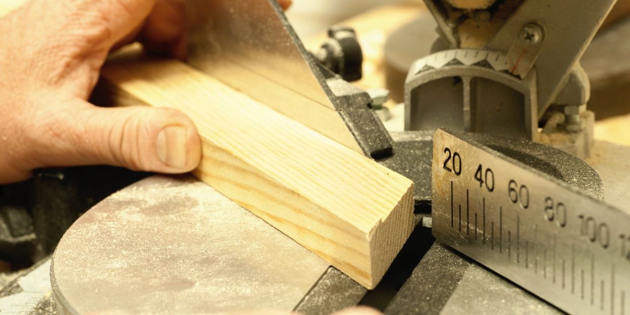 D Deals Woodworking Hardware Decorative Pulls