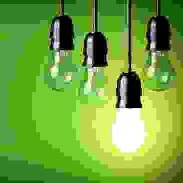 Links | Stepping Stones