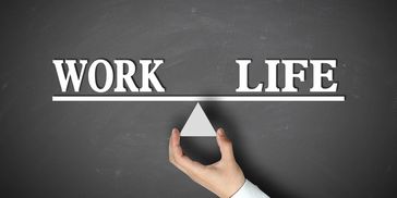 Career Assessment