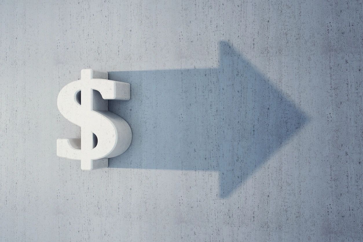 Washington Minimum Wage and Exempt Salary Thresholds for 2025