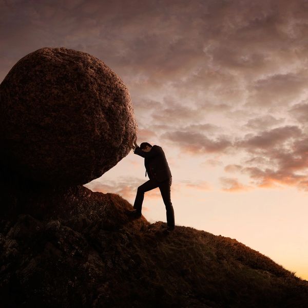 Stress, adjustment, burnout, occupational stress, job dissatisfaction, psychotherapy