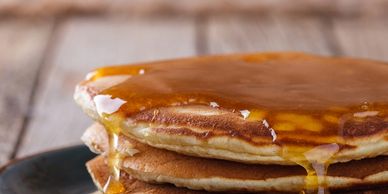 gluten free, dairy free, detox, holistic nutrition, gut healthy recipes, detox cleanse, detox tips, detox diet, detox body