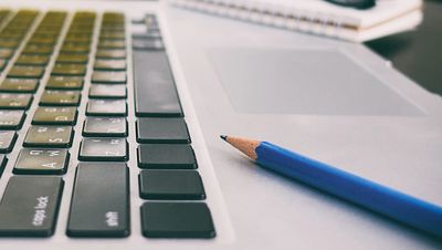 Engineering Pdh Com 89 Unlimited Pdh