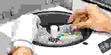 naturopathically-prescribed pathology testing