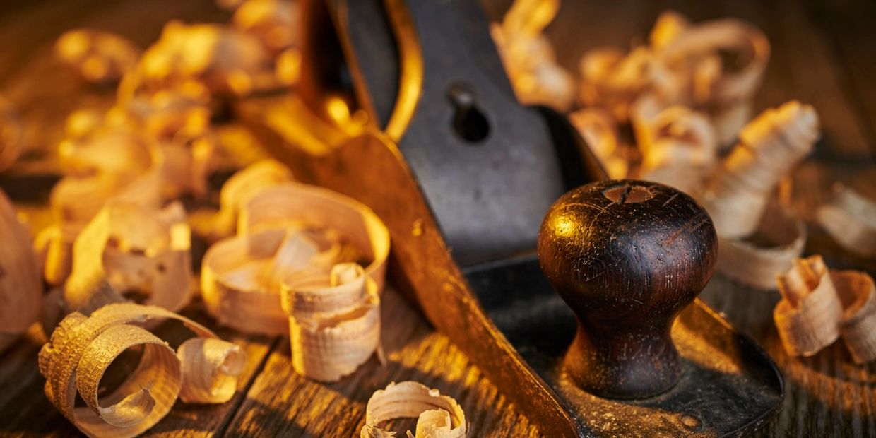 Aiken Furniture Restorations in Aiken, South Carolina