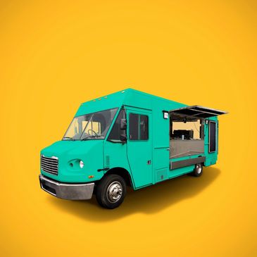Food Trucks, Taco Truck, Food Cart, Food Truck Events, Food Feastival, Food Truck Feastival, Food