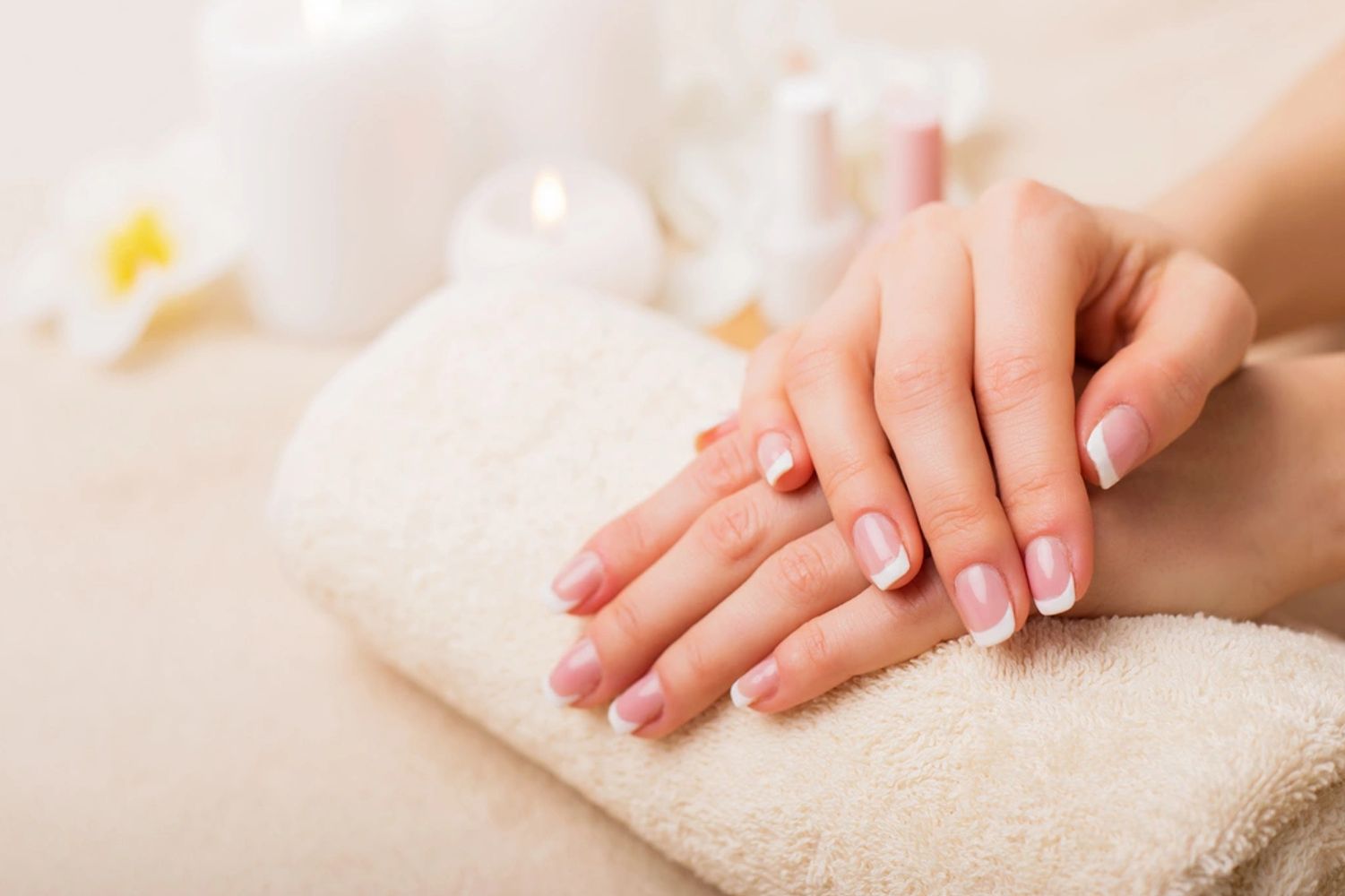 nails-by-stephanie-nail-salon-lafayette-california