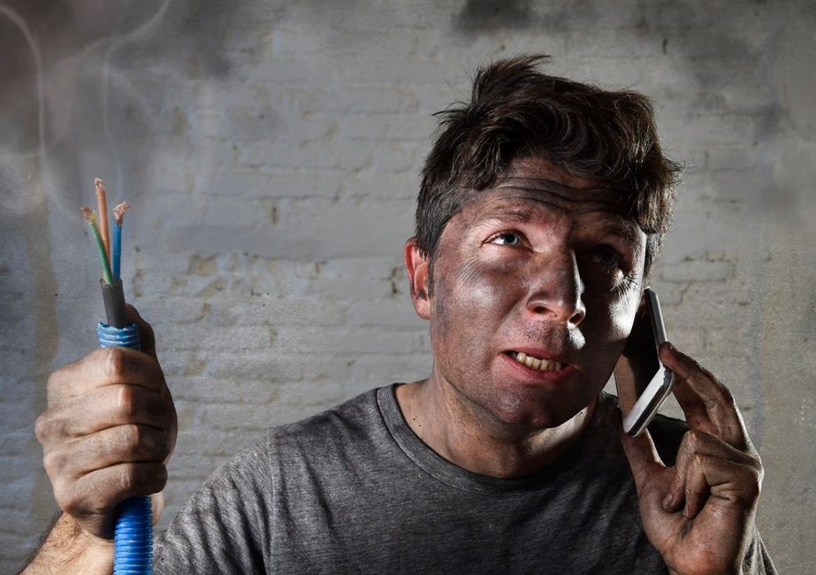 business continuity strategy