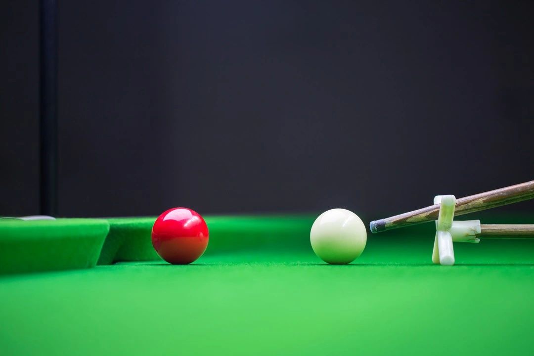 Public Houses, Pool, Snooker - Wexa Sports - Crumlin, Wales